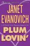 [Stephanie Plum 12.50] • Plum Lovin' - 12.5